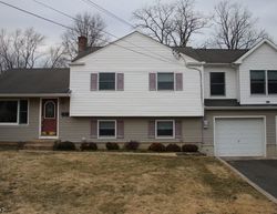 Foreclosure in  PEDEE PL Middletown, NJ 07748