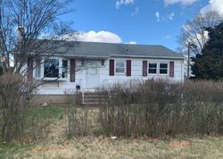  Kossuth St, Piscataway NJ