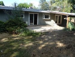 Foreclosure Listing in SE CARLA CT PORTLAND, OR 97267