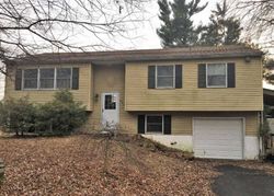 Foreclosure in  GABLES CT Langhorne, PA 19047