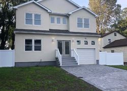 Foreclosure in  GARDEN PL Lindenhurst, NY 11757