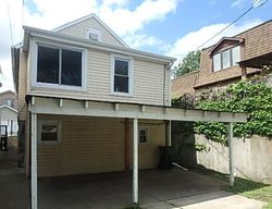 Foreclosure in  S FARRELL ST Chicago, IL 60608