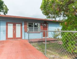  33rd St, Sarasota FL