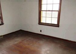 Foreclosure Listing in CAMPBELL ST BLAIRSVILLE, PA 15717