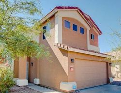 Foreclosure in  W SOLANO DR Litchfield Park, AZ 85340