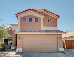 Foreclosure in  W SOLANO DR Litchfield Park, AZ 85340