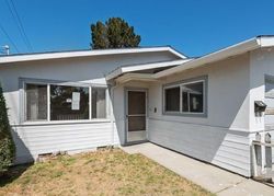 Foreclosure Listing in ENCINA AVE MONTEREY, CA 93940