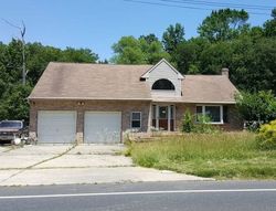  County House Rd, Woodbury NJ