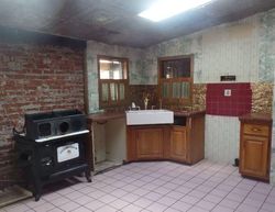 Foreclosure in  PLANTERS DR Charleston, WV 25306