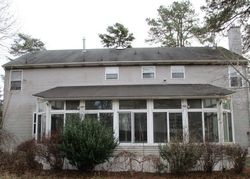  Lippard Ave, Voorhees NJ