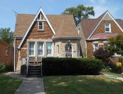 Foreclosure in  N NEWLAND AVE Elmwood Park, IL 60707