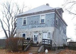 Foreclosure Listing in PLEASANT ST STOUGHTON, MA 02072