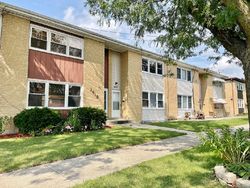 Foreclosure in  W LE MOYNE ST Melrose Park, IL 60160