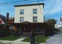 Foreclosure in  ANN ST Stroudsburg, PA 18360