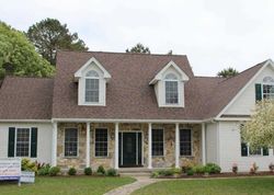 Foreclosure in  ABINGDON DR Egg Harbor Township, NJ 08234