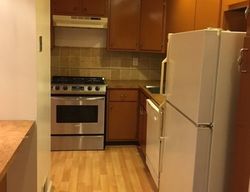 Foreclosure Listing in CHELSEA CT PARLIN, NJ 08859