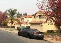 Foreclosure in  LEFEBVRE WAY Antioch, CA 94531