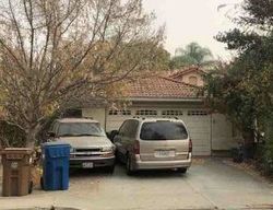 Foreclosure in  LEFEBVRE WAY Antioch, CA 94531