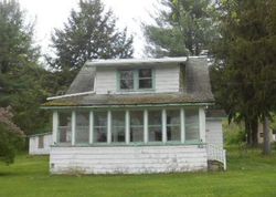 Foreclosure Listing in PENNSYLVANIA AVE PINE CITY, NY 14871