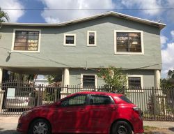  Nw 18th Ter, Miami FL