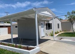 Foreclosure Listing in E G ST ONTARIO, CA 91764