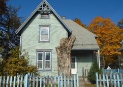  Wells Ave, East Hartford CT