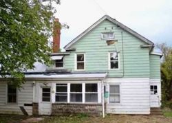  Hackmatack St, Manchester CT