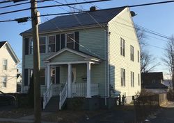 Foreclosure Listing in PARK AVE EAST HARTFORD, CT 06108