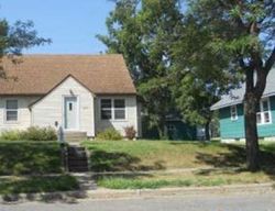 Foreclosure Listing in 14TH ST S LA CROSSE, WI 54601