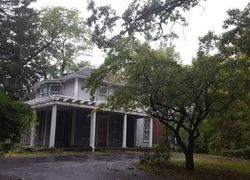 Foreclosure in  EAST AVE Rochester, NY 14618