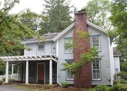 Foreclosure in  EAST AVE Rochester, NY 14618