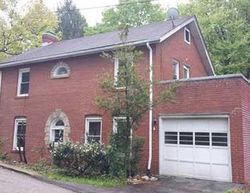 Foreclosure in  LAUREL RD Charleston, WV 25314