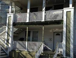 Foreclosure Listing in WINCHESTER AVE ATLANTIC CITY, NJ 08401