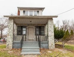 Foreclosure in  BEAVER DAM RD Bristol, PA 19007