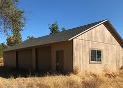 Foreclosure in  COLWELL RD Penryn, CA 95663