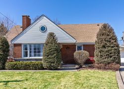  S Kilbourn Ave, Alsip IL