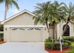  Executive Cir, Boynton Beach FL