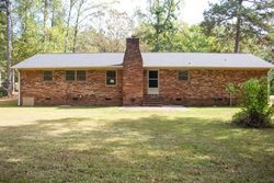 Foreclosure in  WORDEN DR Spartanburg, SC 29301