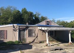 Foreclosure in  SHUNPIKE RD Cape May Court House, NJ 08210