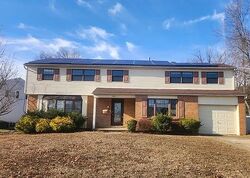 Foreclosure in  LANTERN LN Blackwood, NJ 08012