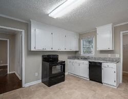 Foreclosure in  ROSEWOOD DR Dallas, NC 28034