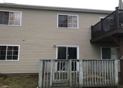 Foreclosure Listing in LAKE POINTE DR MIDDLE ISLAND, NY 11953