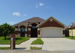  W Ignacio Ave, Mission TX