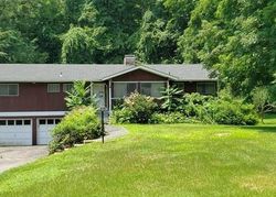 Foreclosure in  JEAN WAY Somers, NY 10589