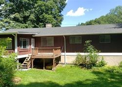 Foreclosure in  JEAN WAY Somers, NY 10589