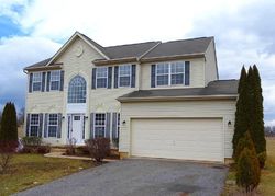 Foreclosure in  CEDARLYN DR York, PA 17408