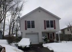 Foreclosure in  LEONARD ST Dover, NJ 07801