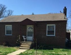  Melrose Ave, District Heights MD