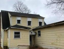 Foreclosure in  MITHOFF DR Lancaster, OH 43130