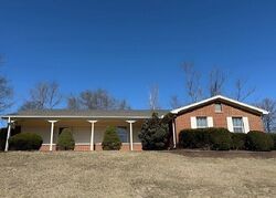 Foreclosure in  WINDING RIDGE DR Dayton, OH 45415